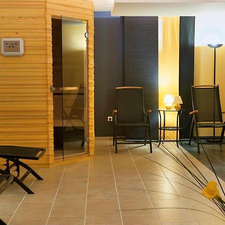 Sunee Apartment Kranjska Gora Esterno foto