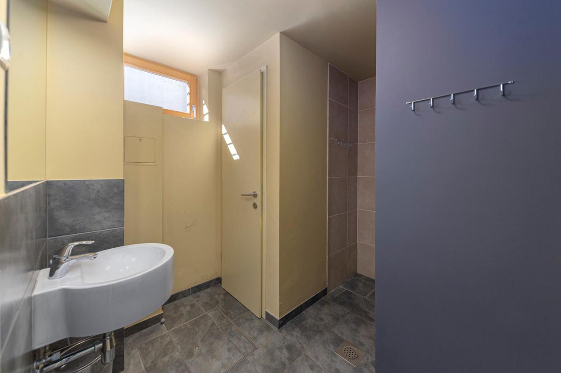 Sunee Apartment Kranjska Gora Esterno foto