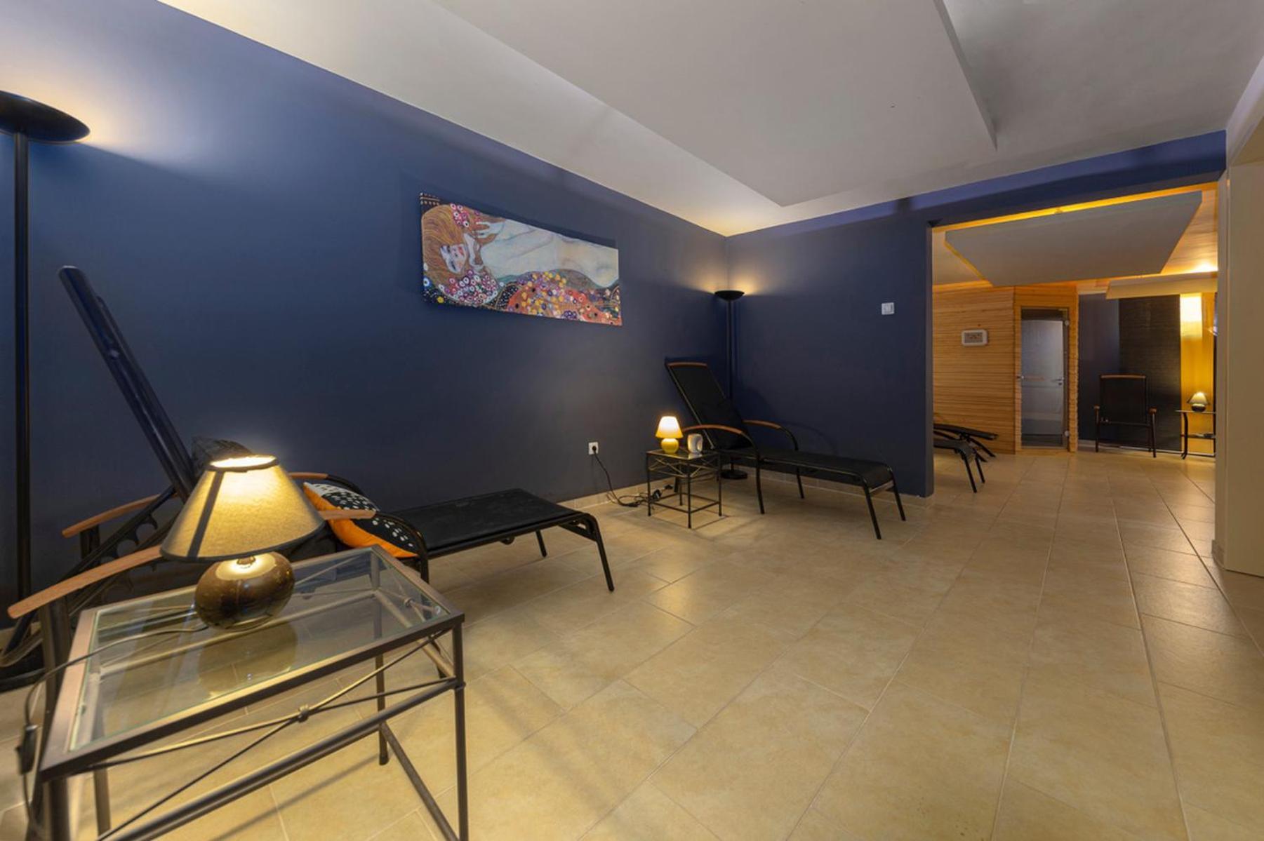 Sunee Apartment Kranjska Gora Esterno foto